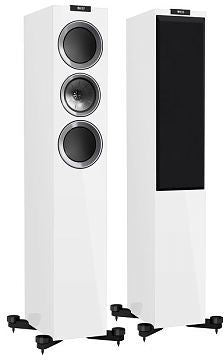 Kef R500W