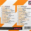 Emi Music