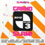 Emi Music