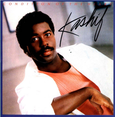 Funky Town Grooves
