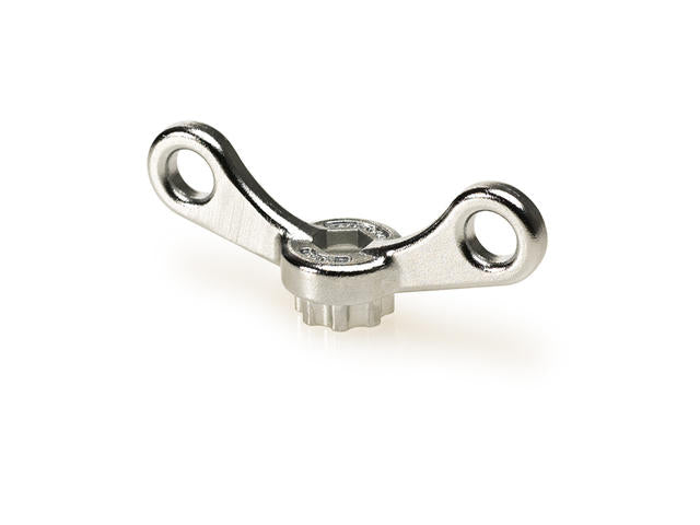 Parktool Bracketsleutel BBT-10.2