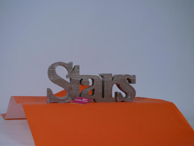 Riverdale Stars 5111 Decoratieve Letters