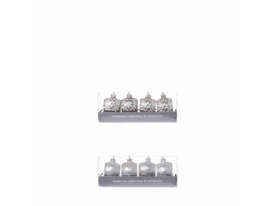 Riverdale Oval 462022 A