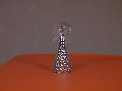 Riverdale Crystal 462072 A