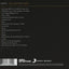 Sony Music Greatest hits of Il Divo