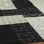 Karpi Patchwork 25