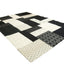 Karpi Patchwork 25