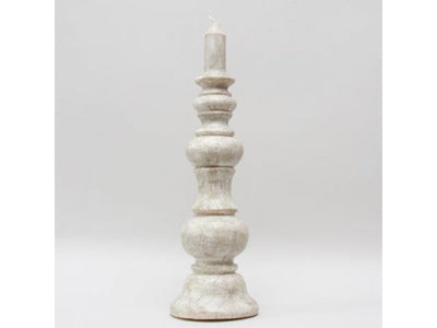 Home Society Kaarsen standaard 35cm