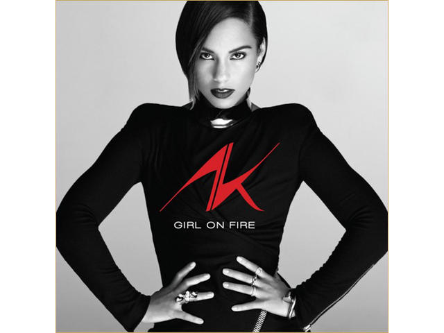 Sony Music