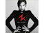 Sony Music