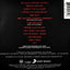 Sony Music