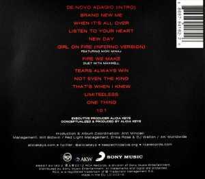 Sony Music