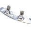 Ron Marks Nitro Blast Wakepack