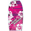 CBC Wave Warrior 37"