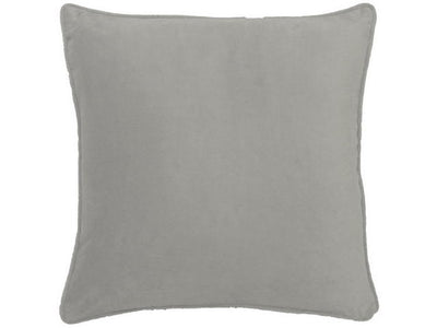 Dutch Decor Velvet