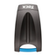 Tacx Skyliner-voorwielsteun T2590