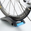 Tacx Skyliner-voorwielsteun T2590