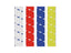 Lanex Elastic 8mm (= Flexcord)