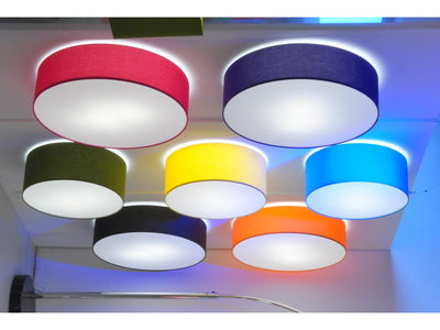 Kloosterman Disq Lamp 47/19