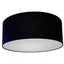 Kloosterman Disq Lamp 47/19