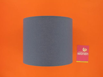 Kloosterman Kokerkap 18/15 losse kokerkap doorsnede 18cm 15cm hoog