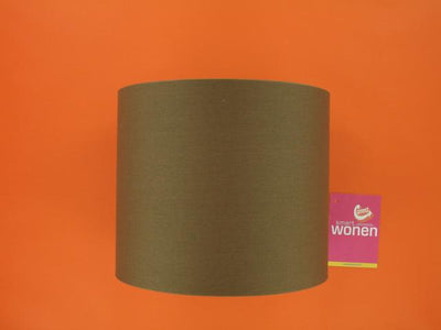 Kloosterman Kokerkap 18/15 losse kokerkap doorsnede 18cm 15cm hoog