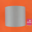 Kloosterman Kokerkap 18/15 losse kokerkap doorsnede 18cm 15cm hoog