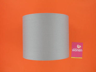 Kloosterman Kokerkap 18/15 losse kokerkap doorsnede 18cm 15cm hoog