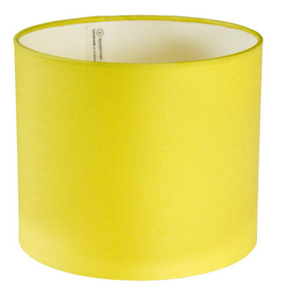 Kloosterman Kokerkap 18/15 losse kokerkap doorsnede 18cm 15cm hoog