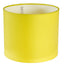 Kloosterman Kokerkap 18/15 losse kokerkap doorsnede 18cm 15cm hoog