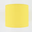 Kloosterman Kokerkap 18/15 losse kokerkap doorsnede 18cm 15cm hoog