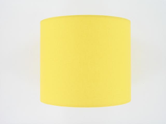 Kloosterman Kokerkap 18/15 losse kokerkap doorsnede 18cm 15cm hoog