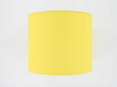 Kloosterman Kokerkap 18/15 losse kokerkap doorsnede 18cm 15cm hoog