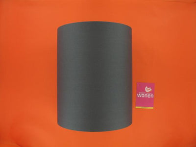 Kloosterman Kokerkap 18/22 losse kap 18 cm doorsnede, 22 cm hoog