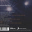 Sony Music The Greatest songs from the stage