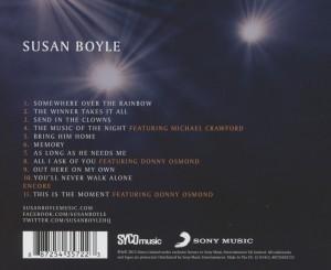 Sony Music