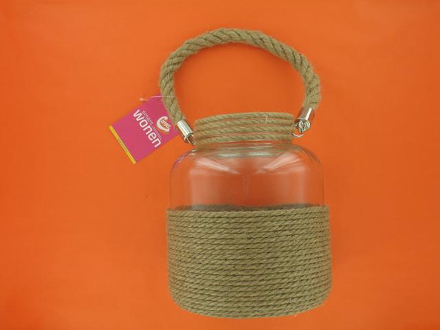Van Manen Rope 77