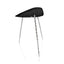 Philips Hyde tafel en lamp ESEO