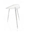 Philips Hyde tafel en lamp ESEO