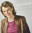 Emi Music