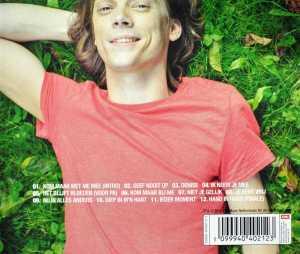 Emi Music