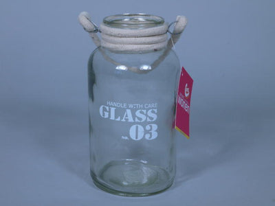 Van Manen Pot 95525