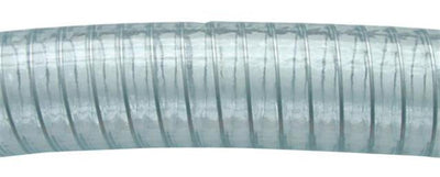 DGR ArmoFlex 19x26 mm