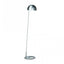 Philips Dubois Instyle