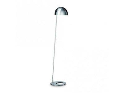 Philips Dubois Instyle