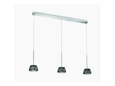 Philips Clario Instyle led verlichting