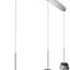 Philips Clario
