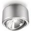 Philips Percy Instyle