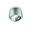 Philips Percy Instyle
