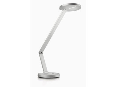 Philips Roswell Instyle led verlichting